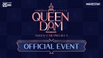 Poll_thum_Queendom_v2_B-EN