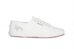 SUPERGA X YOOX (5)