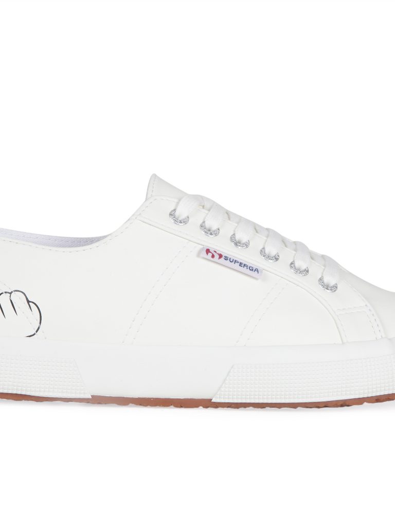 SUPERGA X YOOX (5)