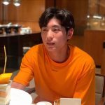 (圖:IG@ljh_o1)