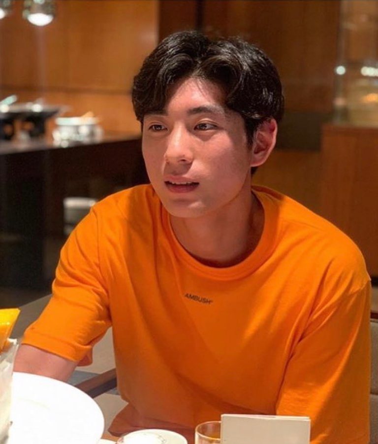 (圖:IG@ljh_o1)