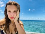 milliebobbybrown_74642770_2334719590173969_4929272647489249327_n