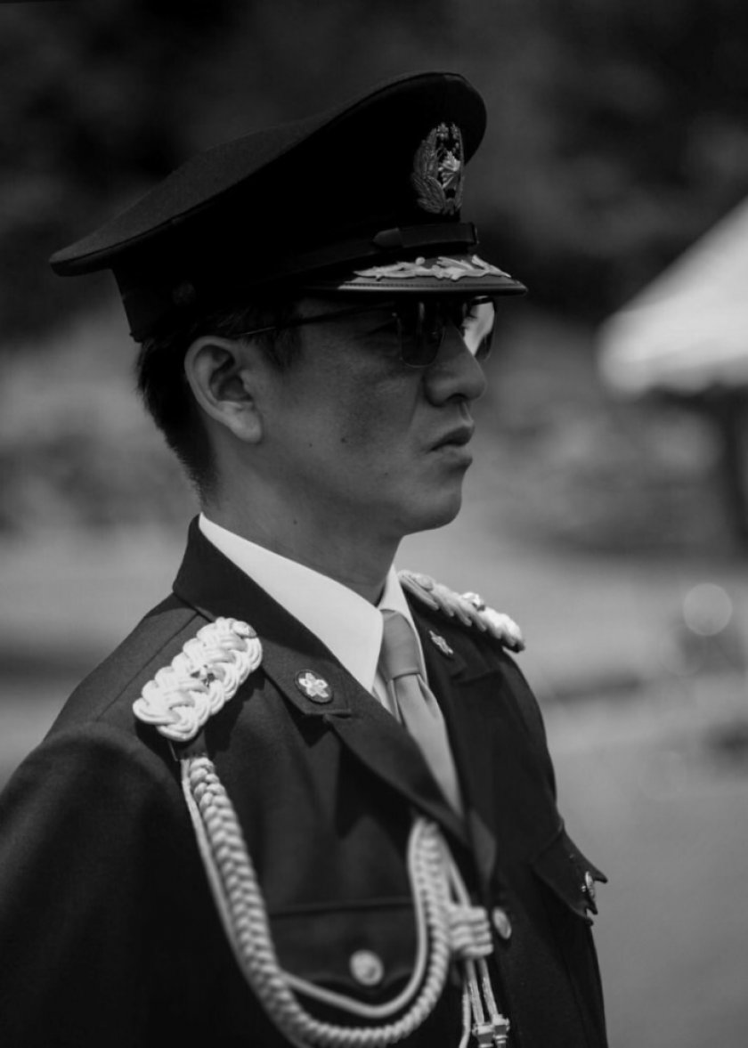 Photo: ameblo.jp