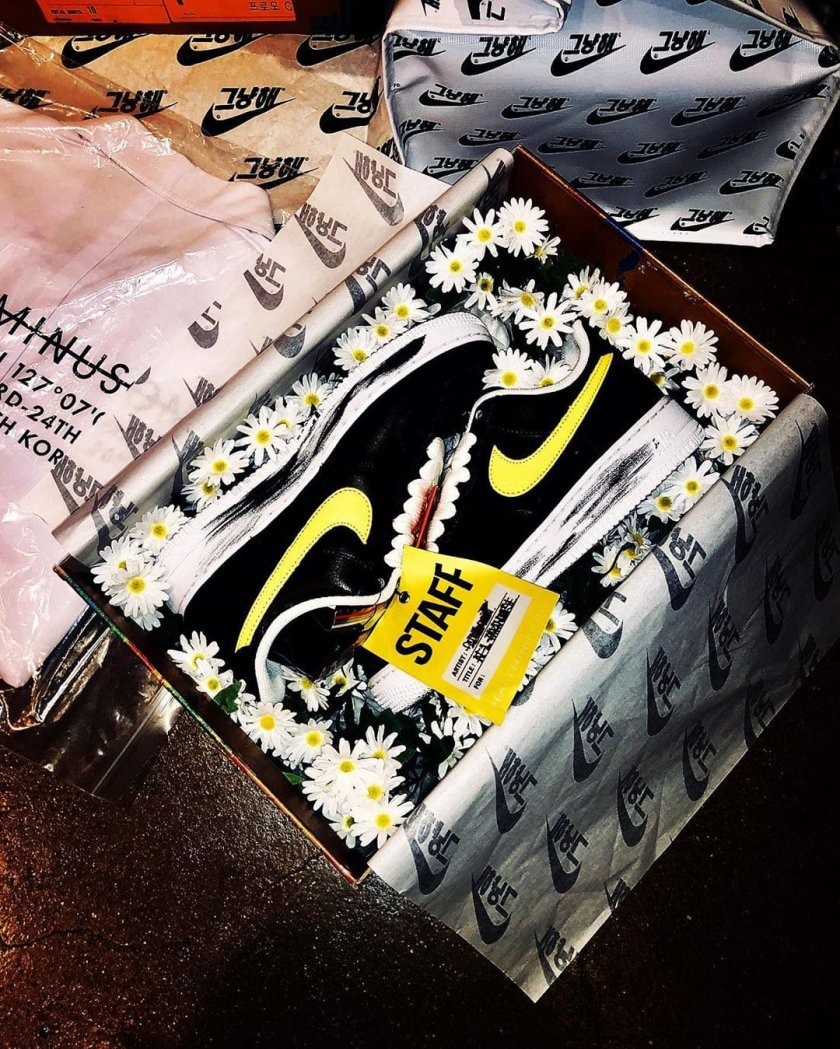 Photo: xxxibgdrgn