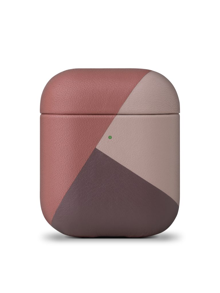 AirpodsCase_Marquetry_Front_Rose