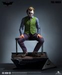 JOKER1