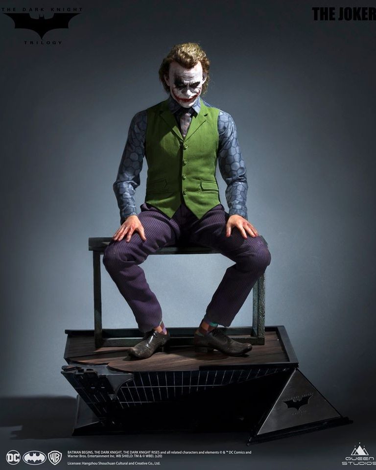 JOKER1