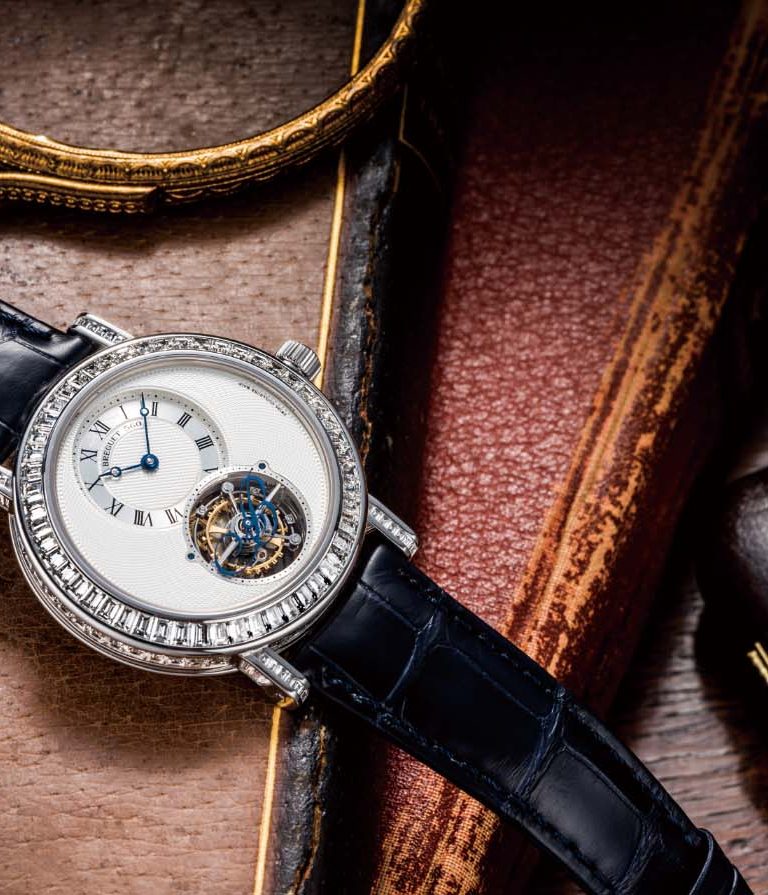 Page 2 001 Breguet