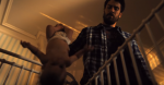 Servant — Official Trailer Apple TV+ YOUTUBE 截圖_