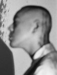 highlight image