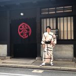 kenshi_okada_official_57064322_287060055552000_8186693699605939658_n
