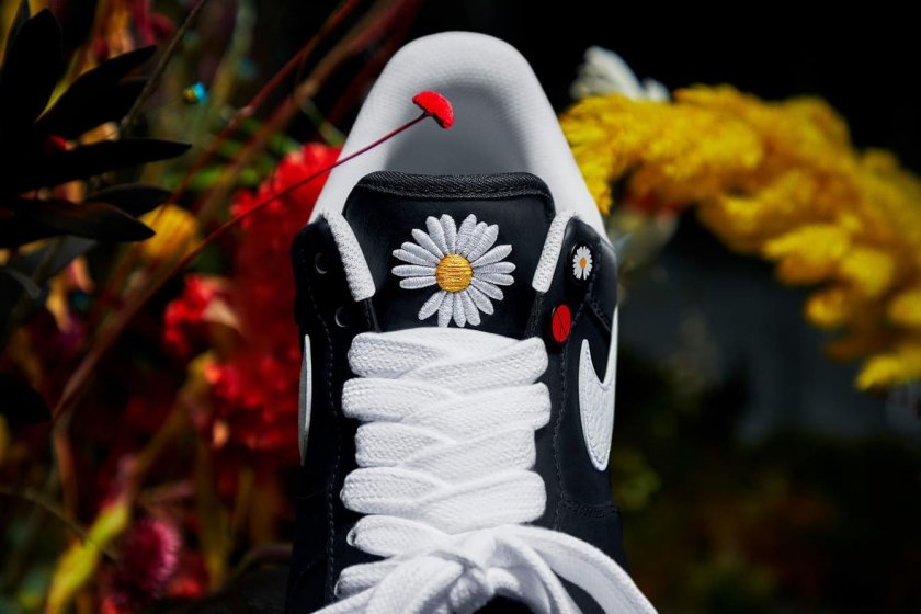 Photo: Nike