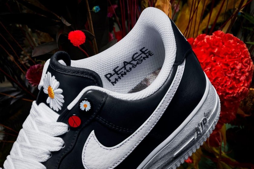 Photo: Nike