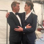 piercebrosnanofficial_40076491_149899905939958_8960857236030494820_n