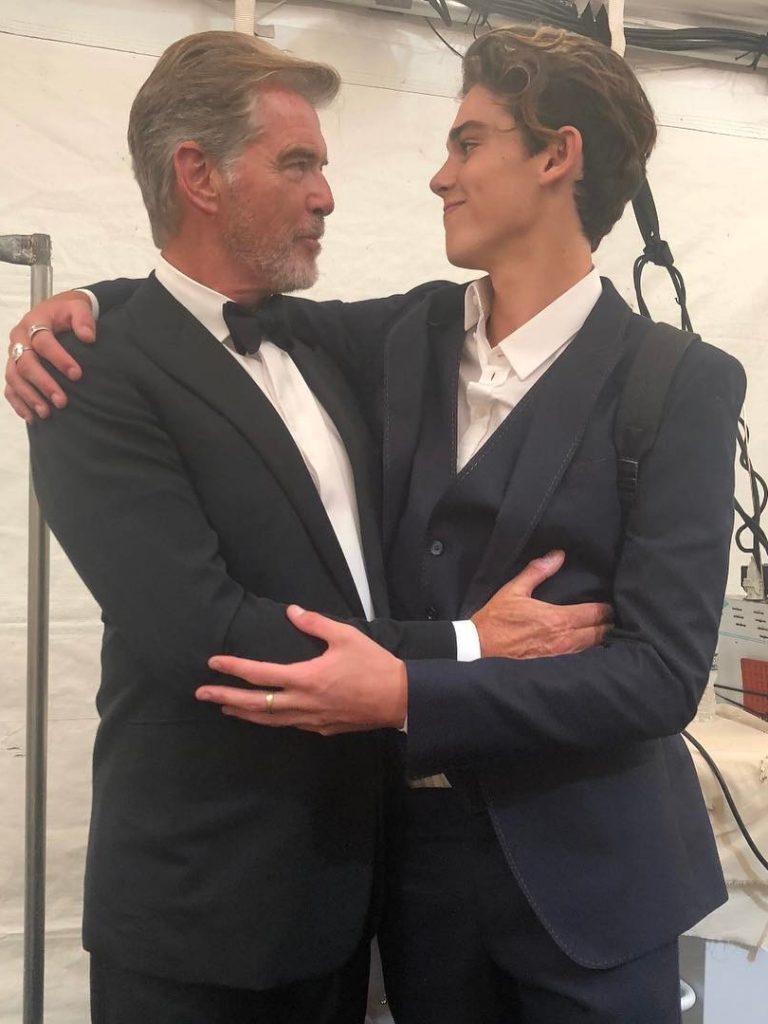 piercebrosnanofficial_40076491_149899905939958_8960857236030494820_n