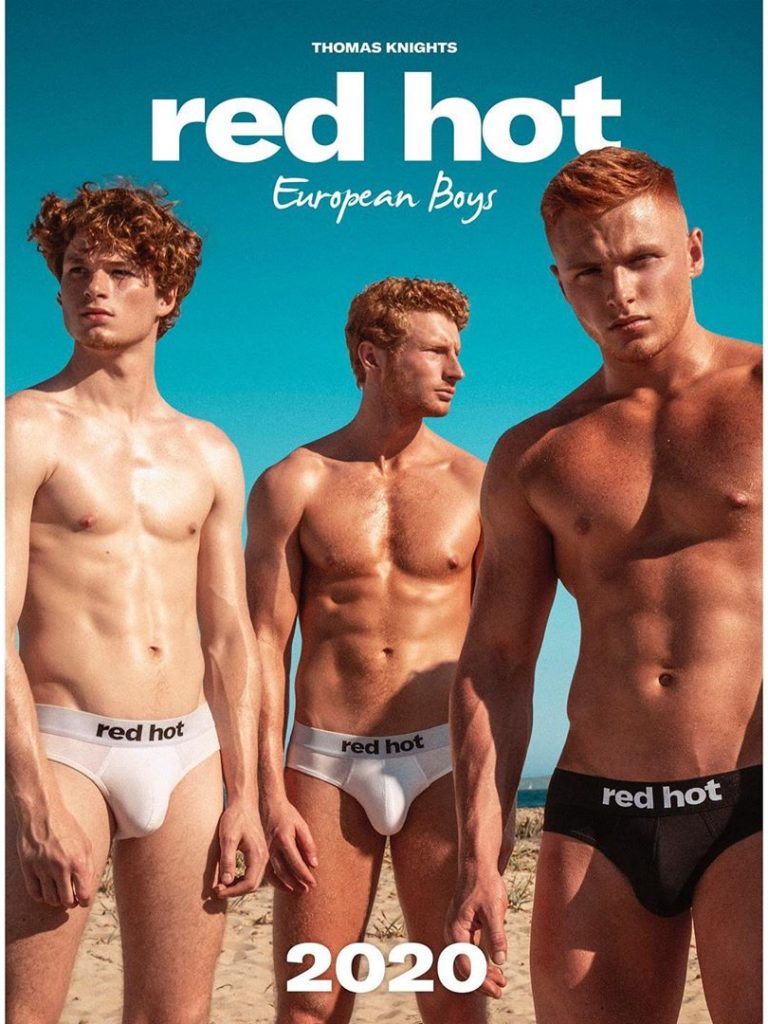 redhot100_66428092_162896738203831_2965444899328412850_n (1)