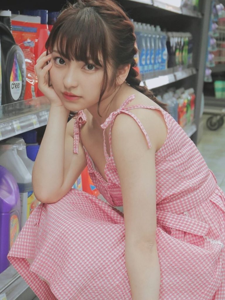 toumi_nico_52829597_297668737579817_3373257025946806687_n