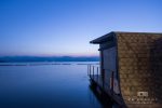 z9-resort_171223_0016-1-1024x684