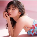 Photo / 微博