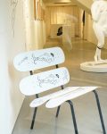 2o_MeetYuNagabaGallery