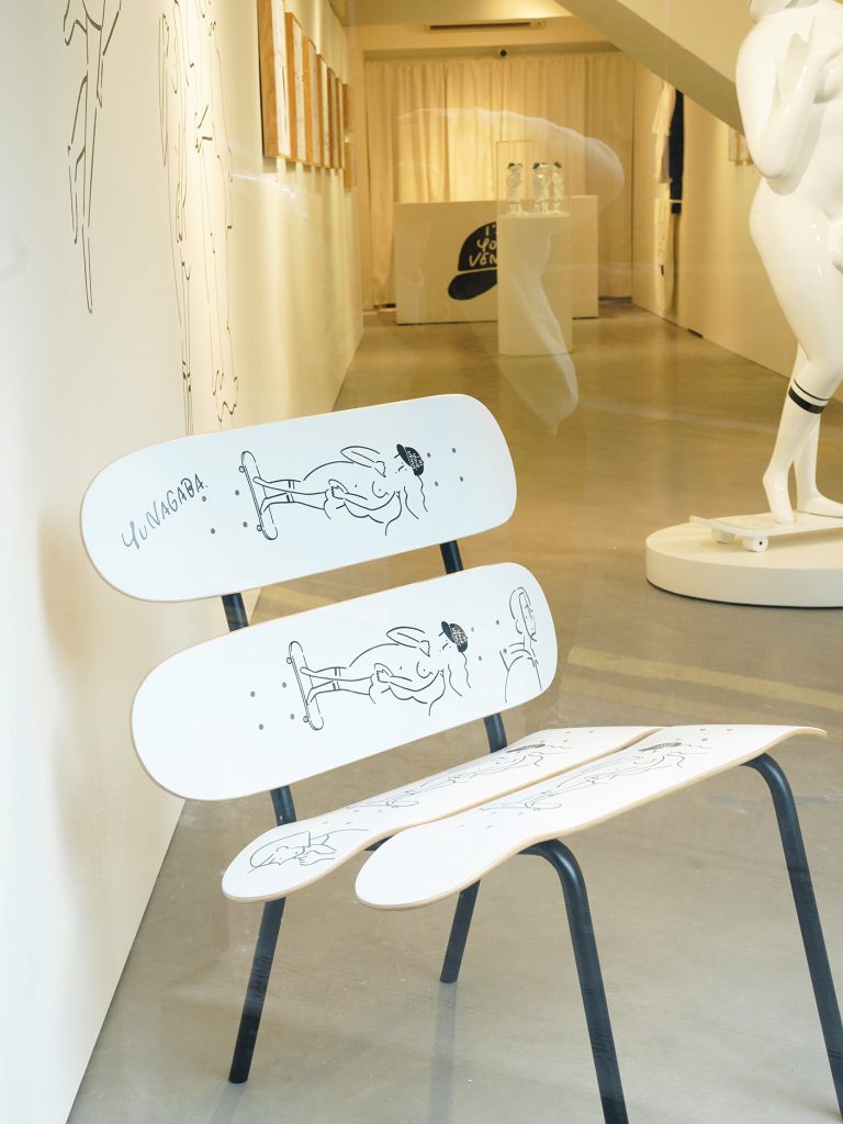 2o_MeetYuNagabaGallery