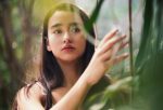 @李宛妲Vanda Weibo_______