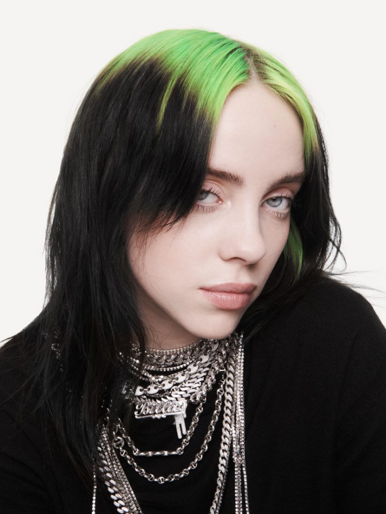 Apple_announces-first-apple-music-awards-hero-billie-eilish_120219