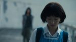 Better Days_May 23_Zhoudongyu still 4