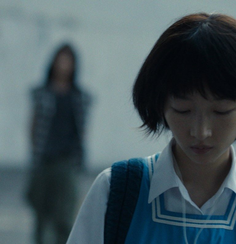 Better Days_May 23_Zhoudongyu still 4