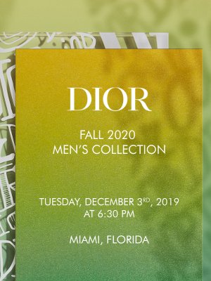 DIOR_MEN_FALL_2020_INVITATION_SQUARE