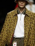 Fendi Men SS19-CloseUp-43 (Copy)