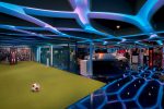 Norwegian Encore- Galaxy Pavilion (Copy)