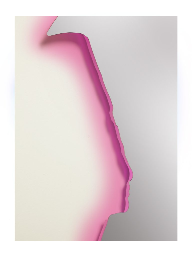 PATRICK TUTTOFUOCO X YOOX (11)