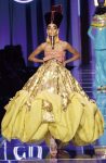 christian-dior-spring-2004-couture-00100h-liya-kebede