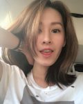 kaikaitzeng0422_50338263_2273249606281057_1777332554617421398_n