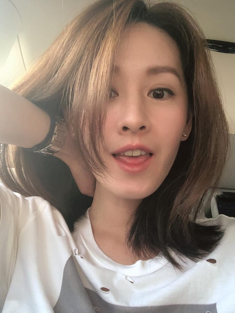 kaikaitzeng0422_50338263_2273249606281057_1777332554617421398_n