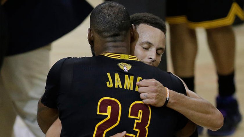 PHOTO / nbcsports.com