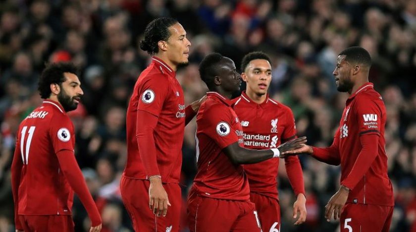PHOTO / fourfourtwo.com