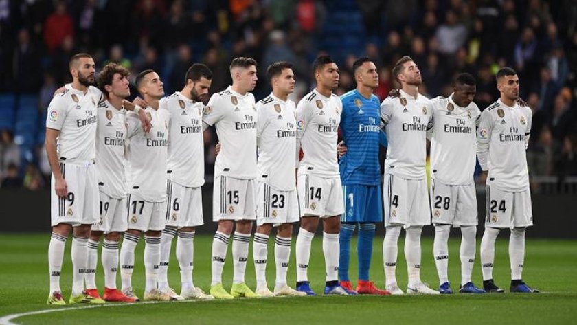 PHOTO / fcbarcelonanoticias.com