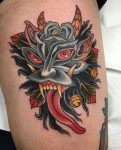 tattoosnob IG