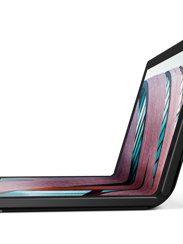 13_TP_X1_Fold_Hero_Right_Side_Profile