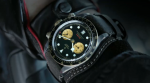 2020-01-15 17_26_55-Dropbox - Jay Chou 2020 Drifting - 讓生活變得更簡單