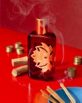 Atelier Cologne_Limited Edition Santal Carmin_100ml_$1,870 (1)