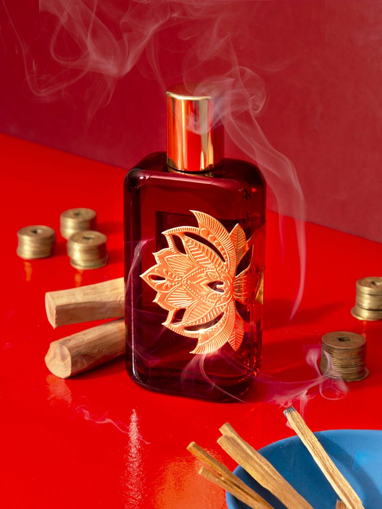 Atelier Cologne_Limited Edition Santal Carmin_100ml_$1,870 (1)
