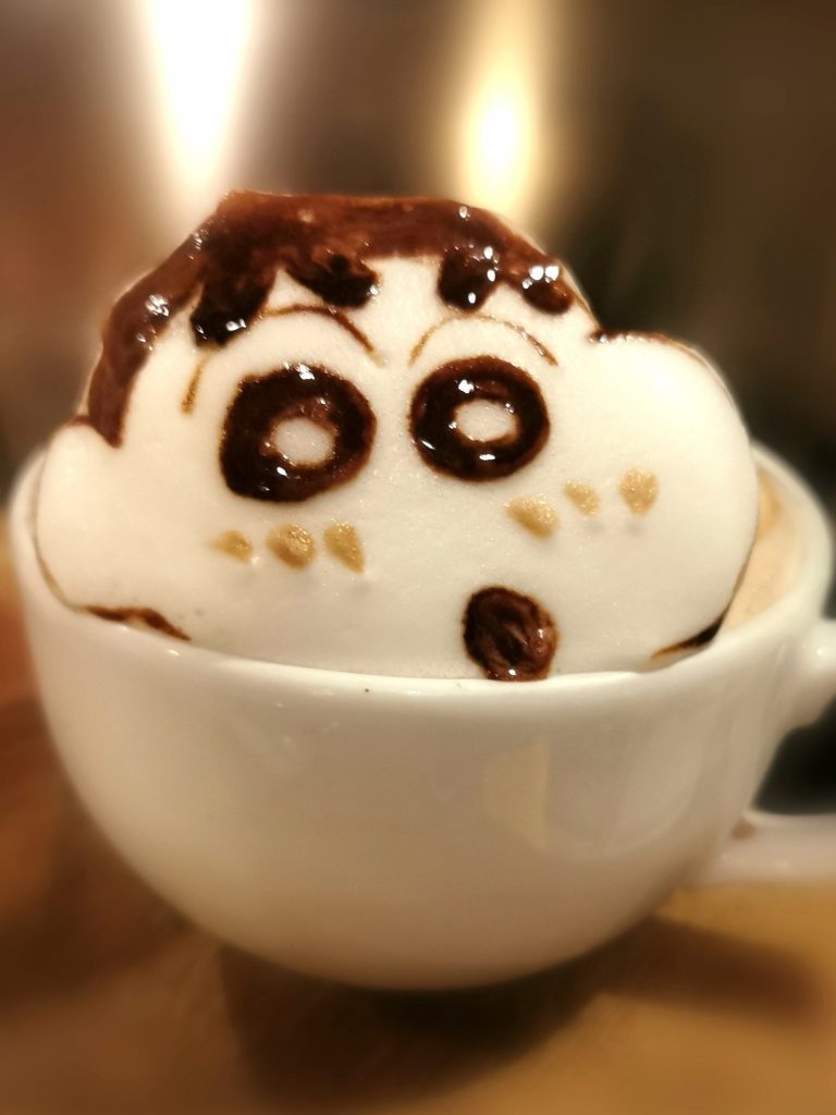 EKBGfM4VUAAI_Xu