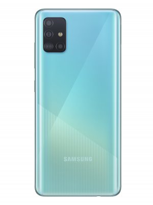 Galaxy-A51_Blue_Back