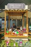 IMG_20200102_140802