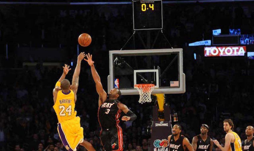 PHOTO / NBA.com