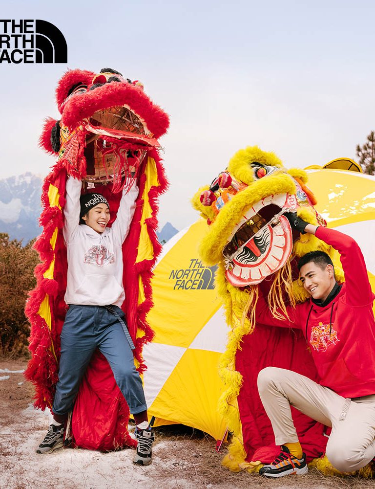 TNF (ML) CNY_KEY VISUAL_004