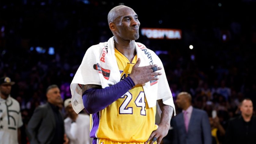 PHOTO / bleacherreport.com